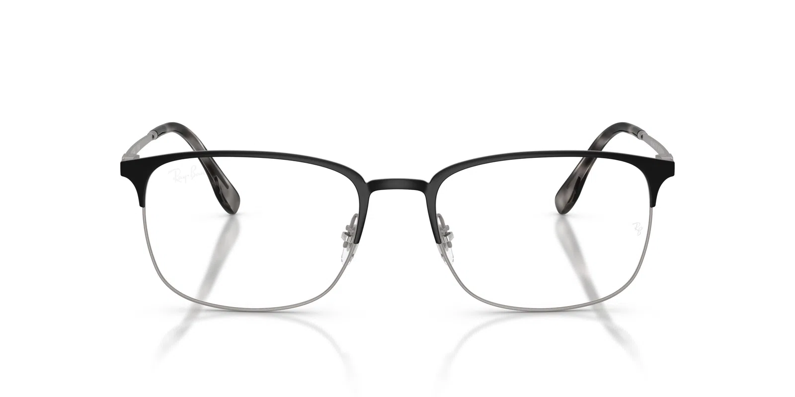 Ray-Ban 6494 Eyeglasses - view 50
